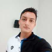 diegogal379