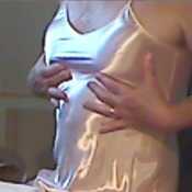 YvetteSilk