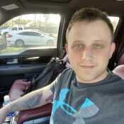 Yelnats133