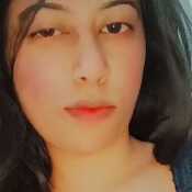 asthaarya783