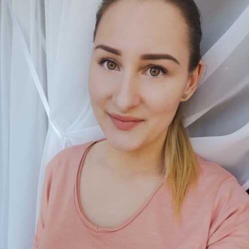 Beatrice