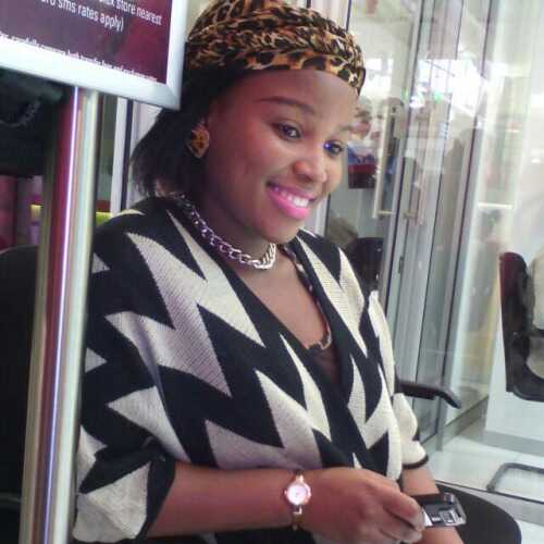 nontokozomuthwa31