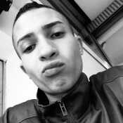 JohnPereirano