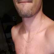 Jayisback