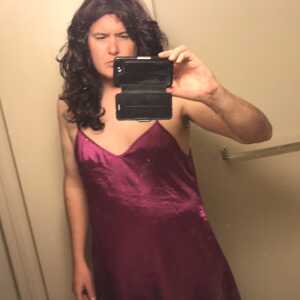 Cdscumslut
