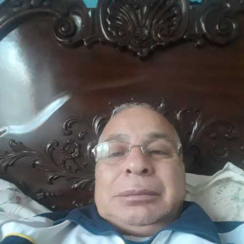 larf62