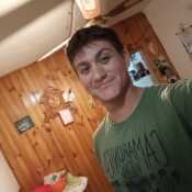 chano96