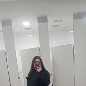 afbhcfdghigcebea