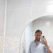 eliasx94
