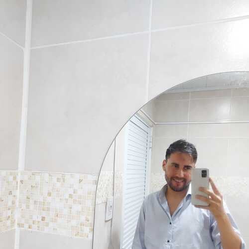 eliasx94