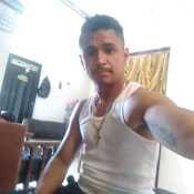 carlm226