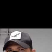 Elkike