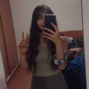 Sheerxn