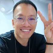 Xiong