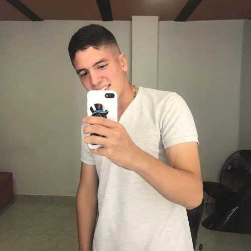 santiag618