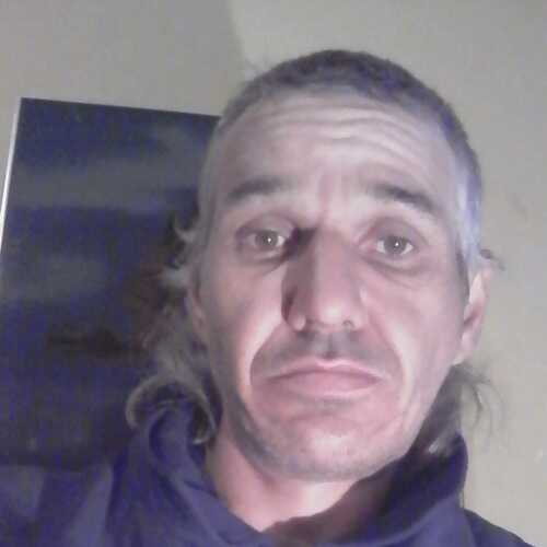 Craigmitchell043