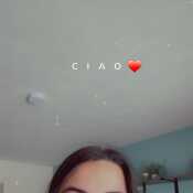 ggirllxo