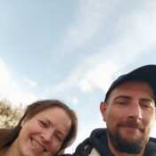 BoldDreamergeacdg