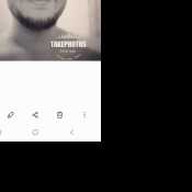andresmontalb658