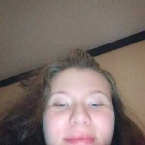 RadiantAthletejifegj