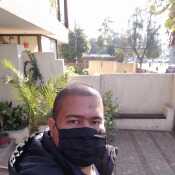 jose77Cali