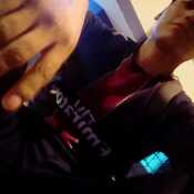 jhoncn