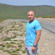 Vlad11