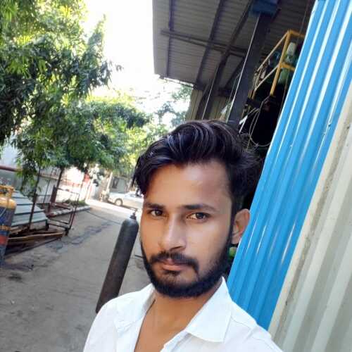 kamalkku287