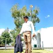 chacon22
