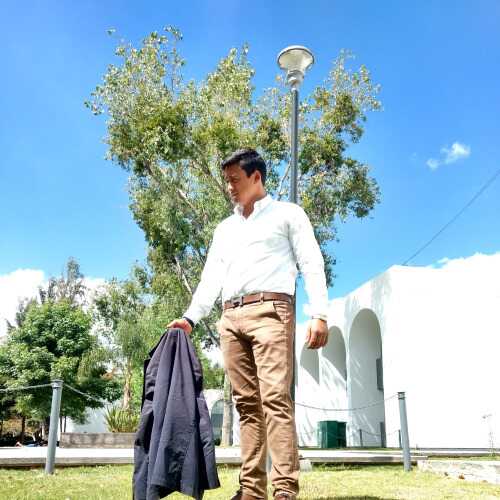 chacon22