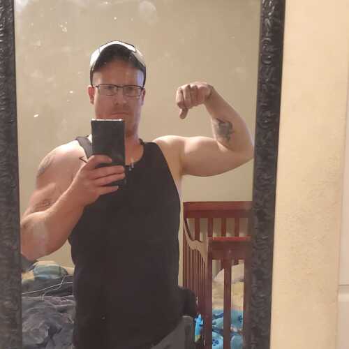 Ieatpussy0210