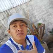 facundoApa