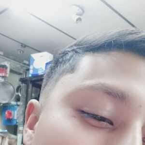 eafgbbcbcaabeaeg