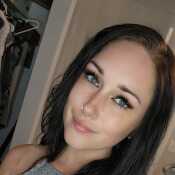 jennyhotie