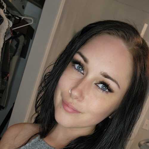 jennyhotie
