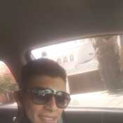 joseefrainrob378