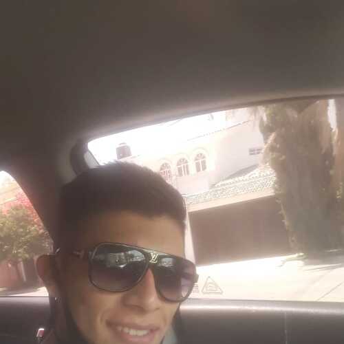 joseefrainrob378