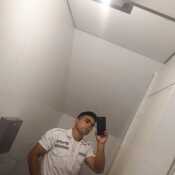 MoliAlann