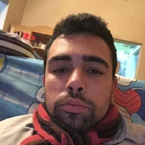 paezcristian54