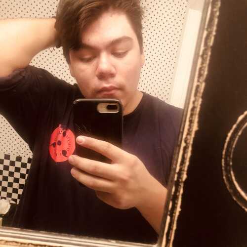 YoungChris18