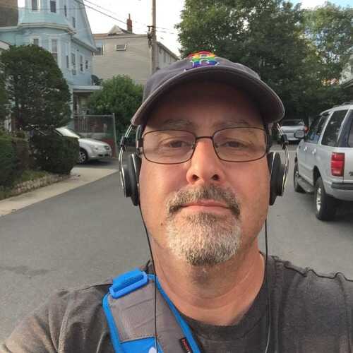 Daddynews83