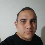 Juanpab783