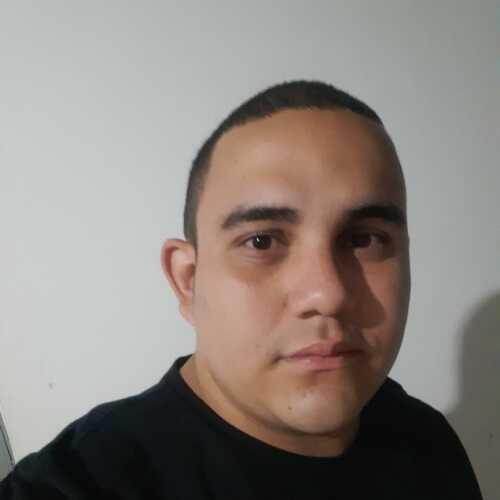 Juanpab783