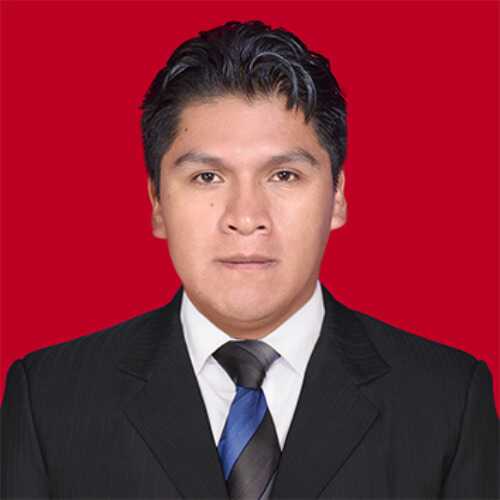 samuelgemr553