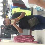 Brener
