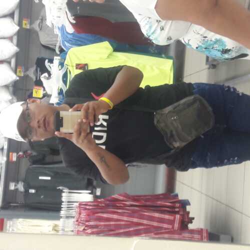Brener