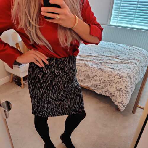 KayleighLovelace