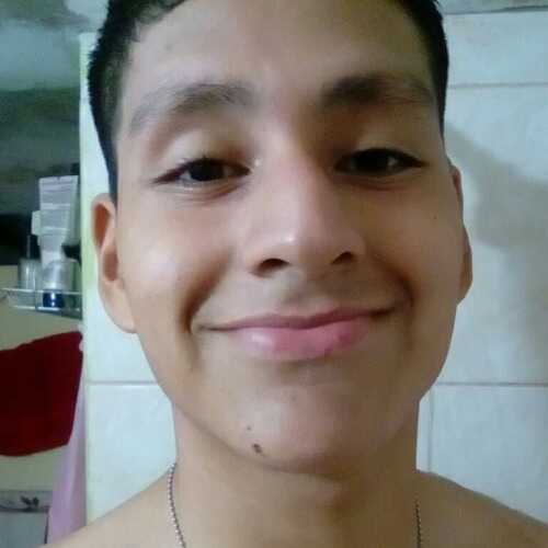 AlOnSoNaVa