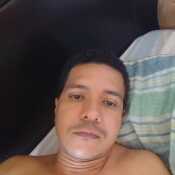 jorgepuello910