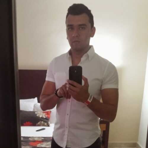 tonynori